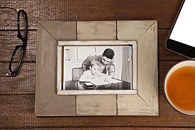 《星空》粉丝对B社更新速度不满：太慢了真失望